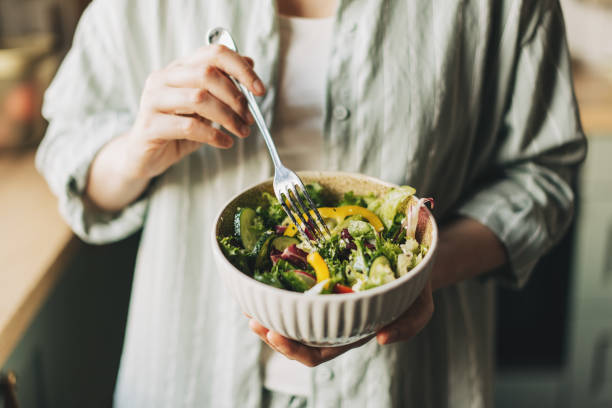 10 Everyday Superfoods That Naturally Boost Your Immunity