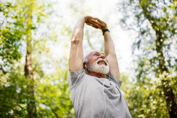 5 Simple Daily Habits for a Stronger, Healthier Heart