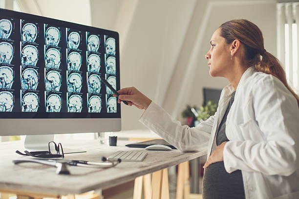 Memory and Neuro Health